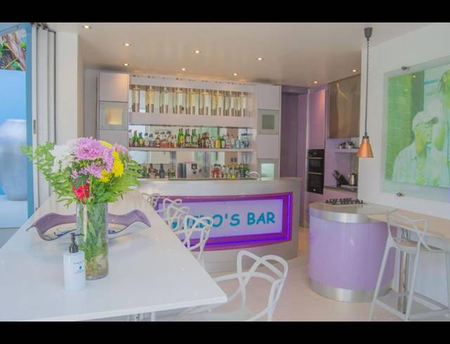 BUSINESS FOR SALE IN TRAFALGAR